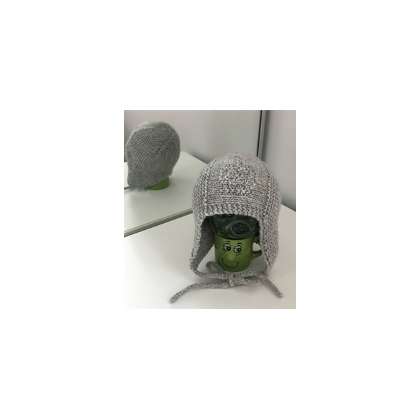 Killingens Frste 350 LYS GR